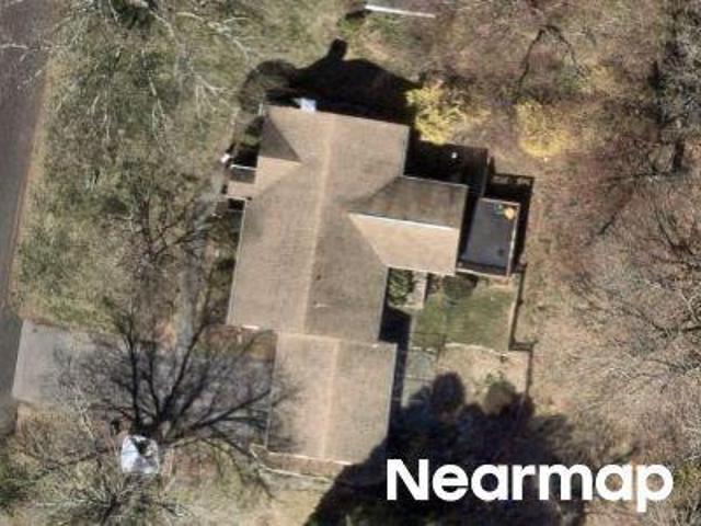 House for sale in Trumbull, Connecticut