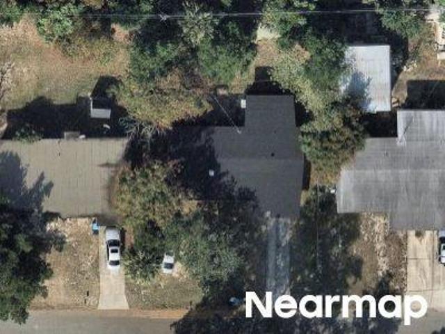 House for sale in Longwood, Florida