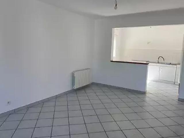 Appartement location à Dreux, Lormaye