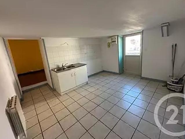 Maison vente à Château-Chinon (Ville), Lormes