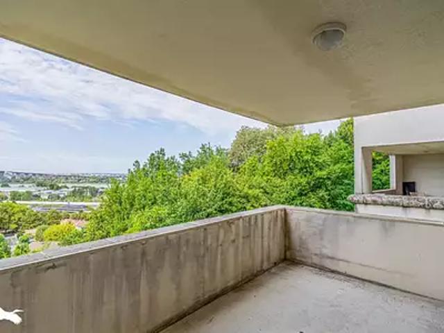 Appartement vente à Bordeaux, Lormont