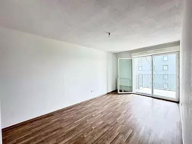 Appartement vente à Bordeaux, Lormont