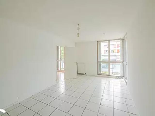 Appartement vente à Bordeaux, Lormont