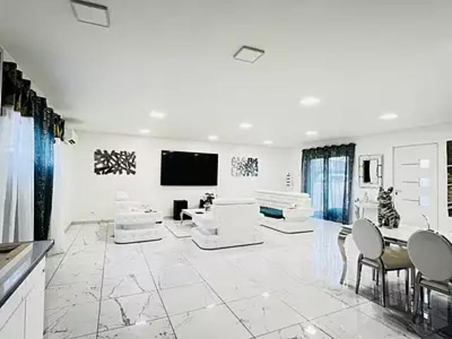 Maison vente à Génicart, Lormont