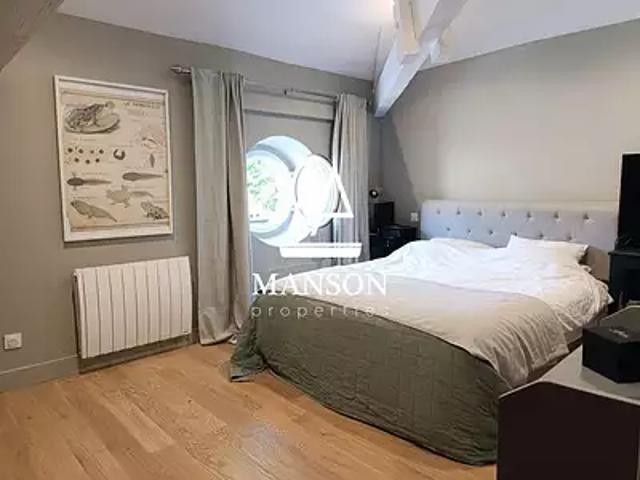 Maison vente à Bordeaux, Lormont