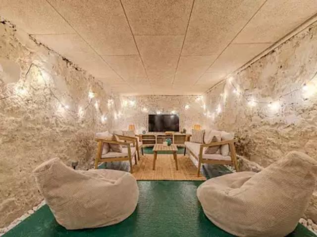 Appartement location à Bordeaux, Lormont