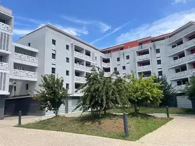 Appartement location à Bordeaux, Lormont