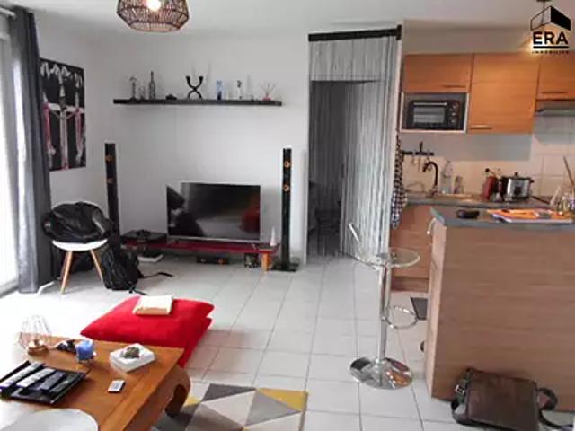 Appartement location à Bordeaux, Lormont