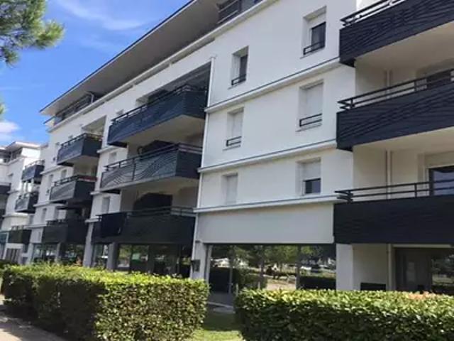 Appartement location à Bordeaux, Lormont