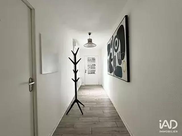 Appartement location à Bordeaux, Lormont