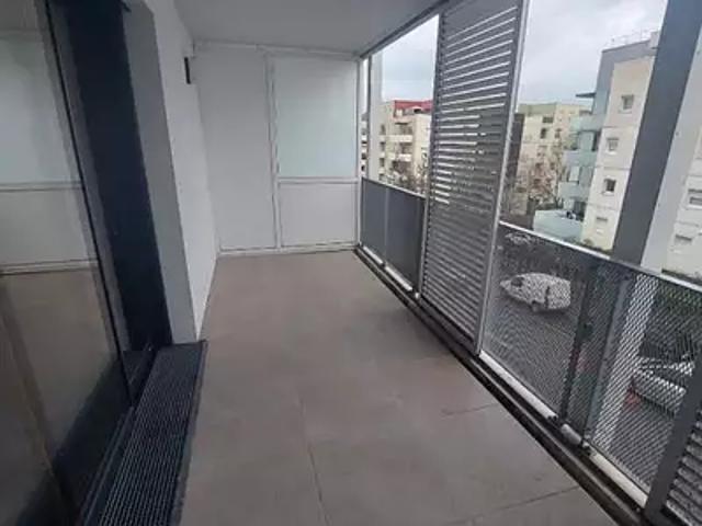 Appartement location à Bordeaux, Lormont