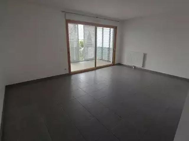 Appartement location à Bordeaux, Lormont