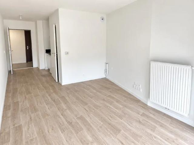 Appartement location à Bordeaux, Lormont