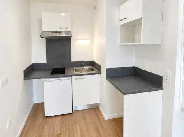 Appartement location à Bordeaux, Lormont