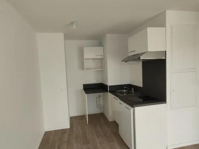 Appartement location à Bordeaux, Lormont