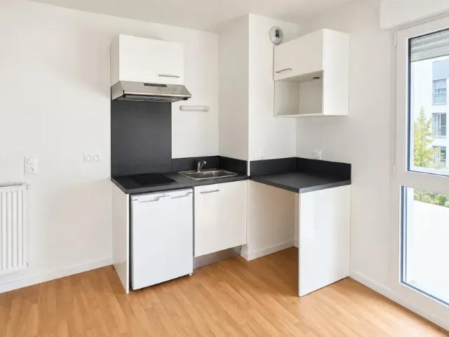 Appartement location à Bordeaux, Lormont