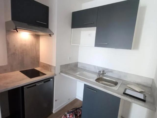 Appartement location à Bordeaux, Lormont