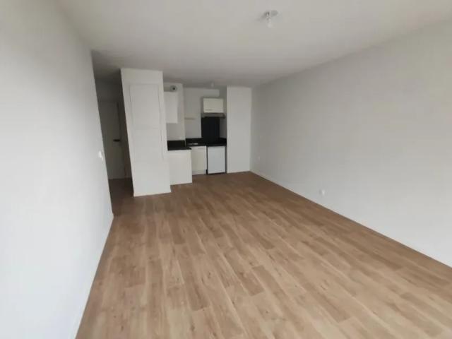 Appartement location à Bordeaux, Lormont