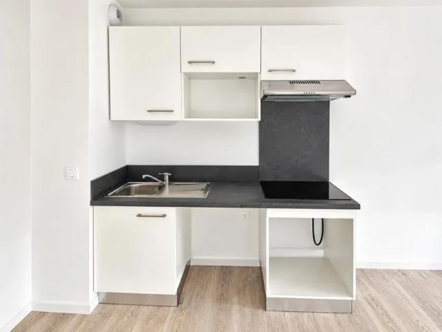 Appartement location à Bordeaux, Lormont