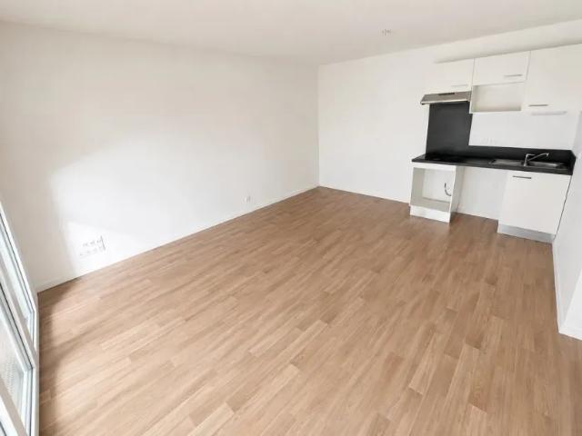 Appartement location à Bordeaux, Lormont