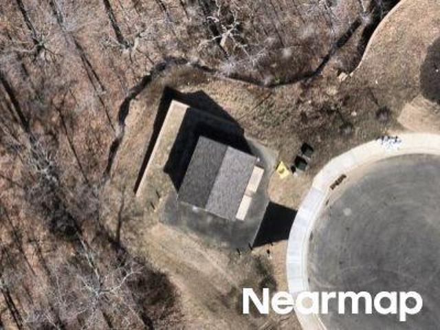 Land for sale in Newark