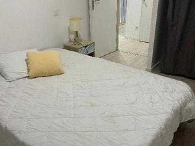 Appartement location à Bordeaux, Lormont