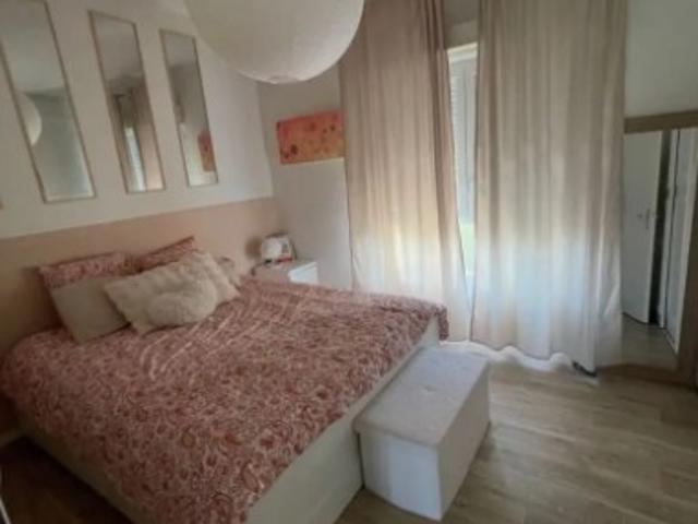 Appartement location à Bordeaux, Lormont