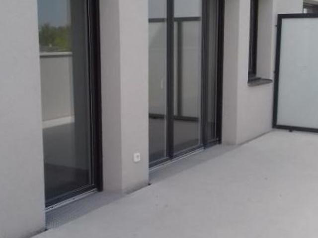 Appartement location à Bordeaux, Lormont