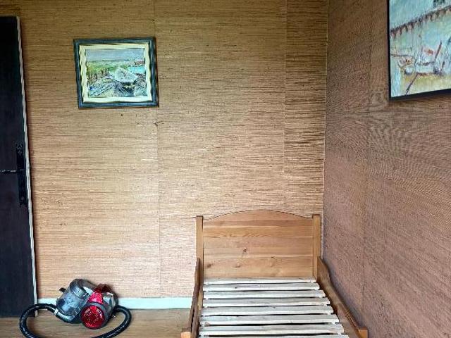 Appartement location à Bordeaux, Lormont