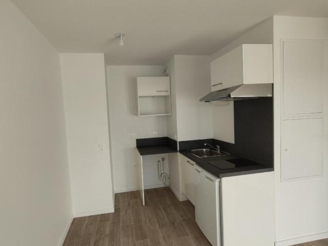 Appartement location à Bordeaux, Lormont