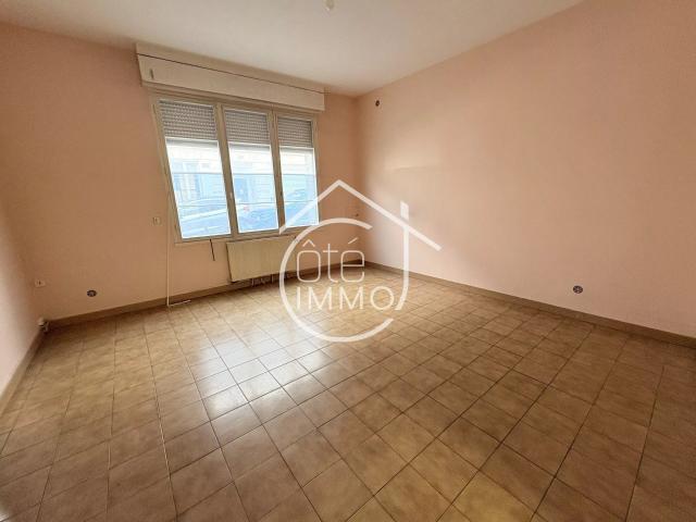 Maison vente à Génicart, Lormont