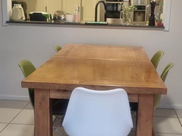 Room for rent in Lorn, Newcastle-Maitland