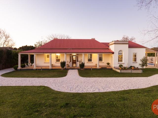 House for rent in Ambergate, New South Wales