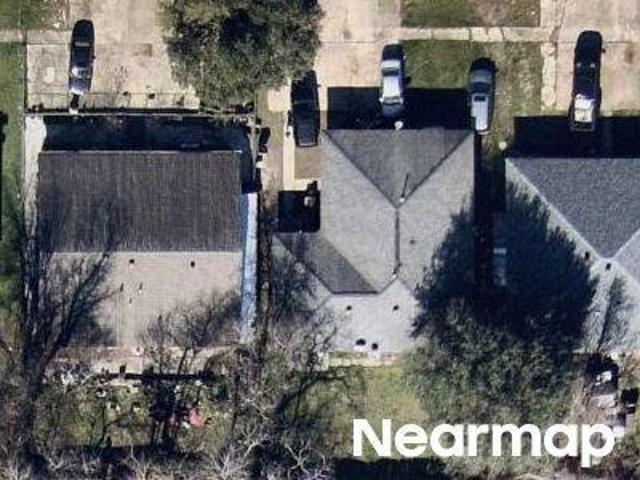 Property for sale in Baton Rouge, Louisiana