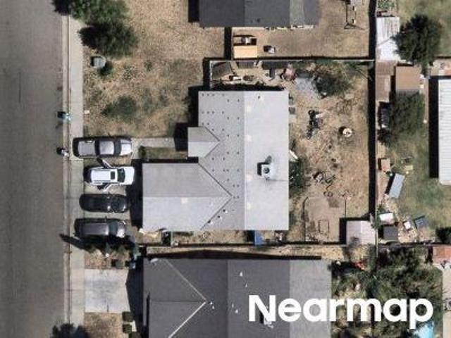 House for sale in Winton, Merced County