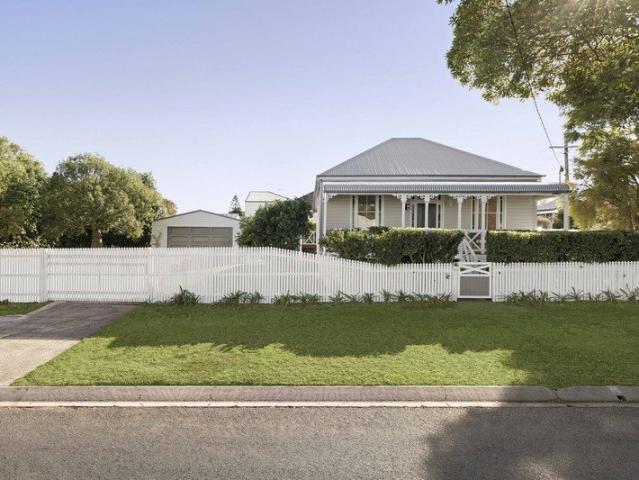 House for sale in Toowoomba, Queensland