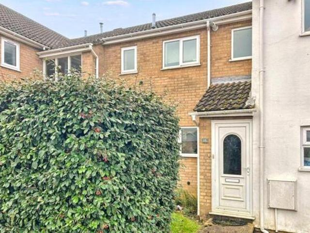 House for rent in Lyons, Greater London