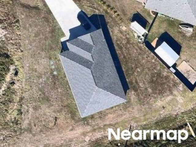Property for sale in Port La Belle, Hendry County