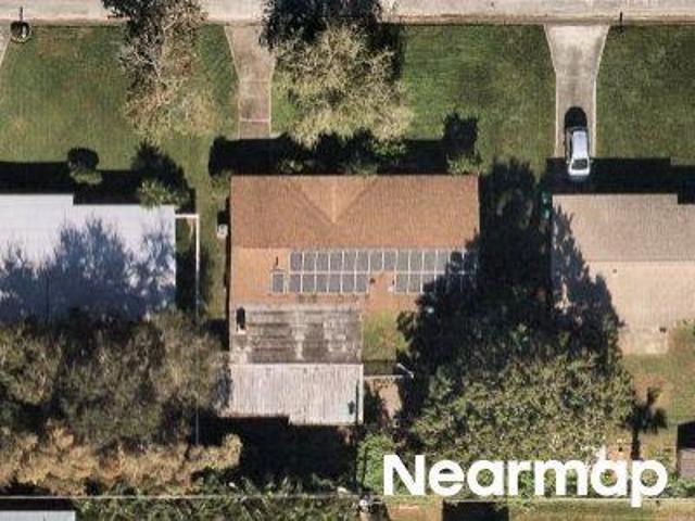 House for sale in Melbourne House for sale in Melbourne