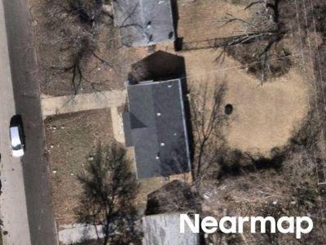 House for sale in Missouri