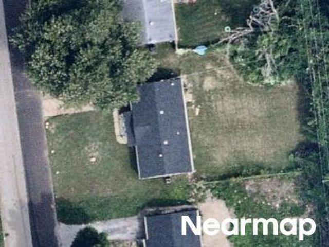 House for sale in Missouri