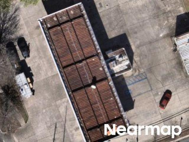 Property for sale in Hoover, Alabama