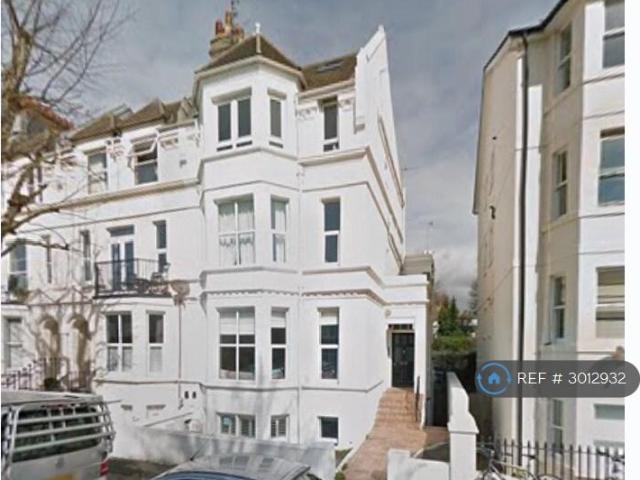 House for rent in Brunswick