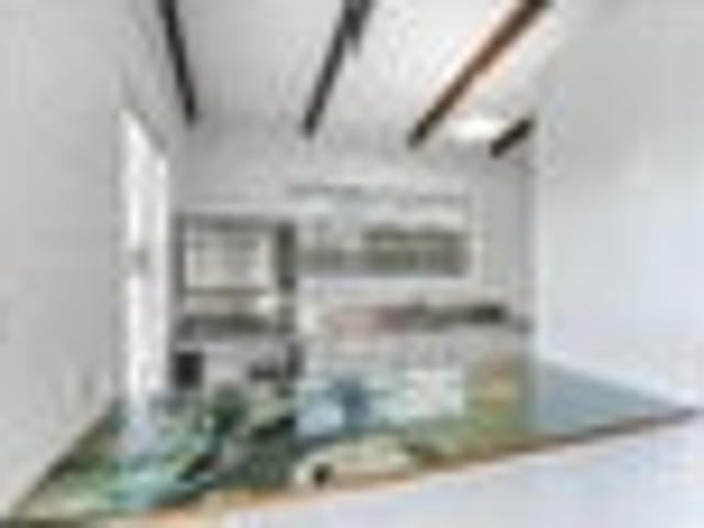 House for sale in Hillsborough, Taranaki