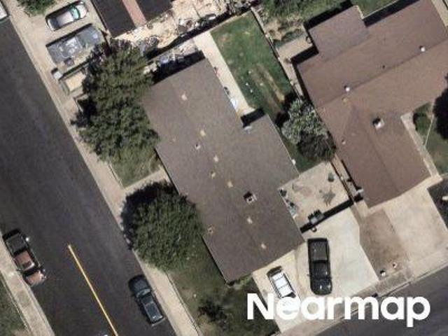 House for sale in Oakdale