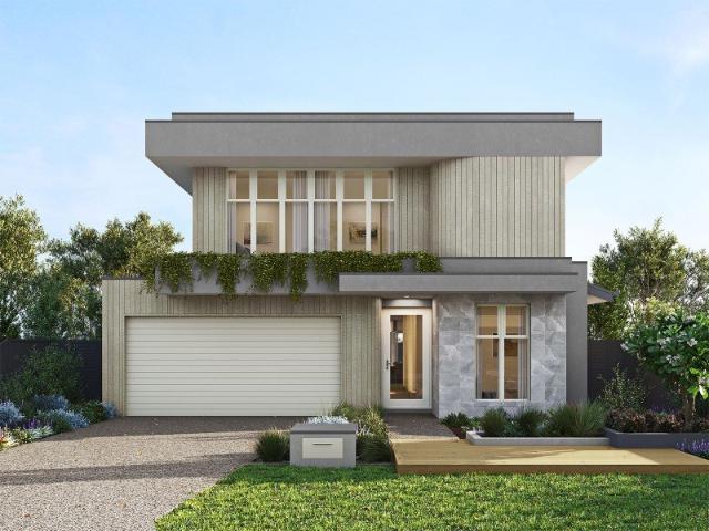 Cottage for sale in Warragul, Victoria