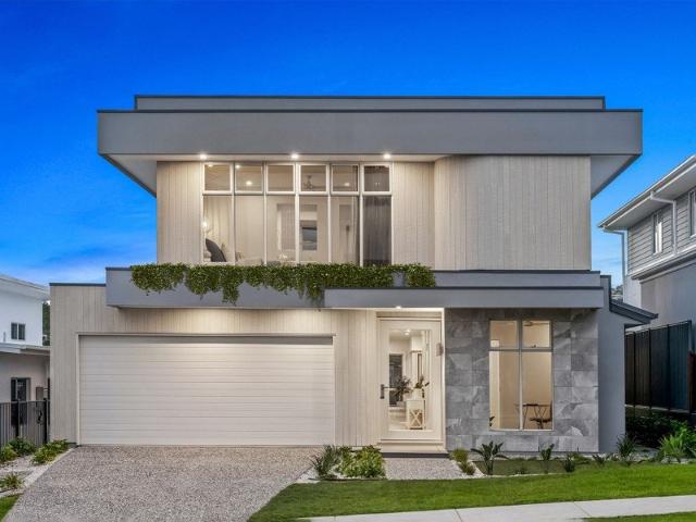 Cottage for sale in New South Wales