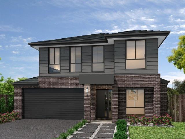 Cottage for sale in Seymour, Victoria