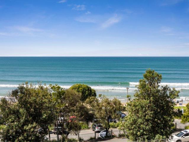 Apartment for sale in Lorne, Surf Coast Shire