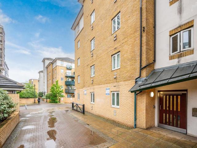 Apartment for rent in St. John's Wood, Isle Of Man